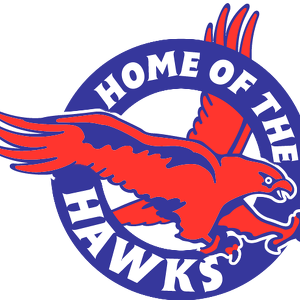 Team Page: Hill Elementary